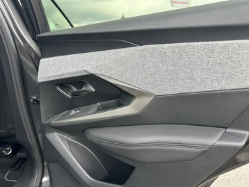Image véhicule  Peugeot 3008 (16)