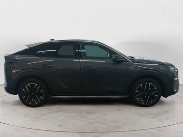 Image véhicule  Peugeot 3008 (8)