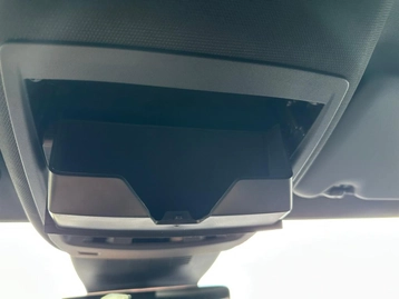 Image véhicule  Peugeot 3008 (44)