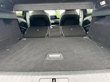 Image véhicule  Peugeot 3008 (24)