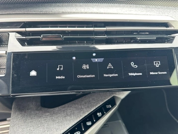 Image véhicule  Peugeot 3008 (29)