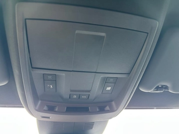Image véhicule  Peugeot 3008 (43)