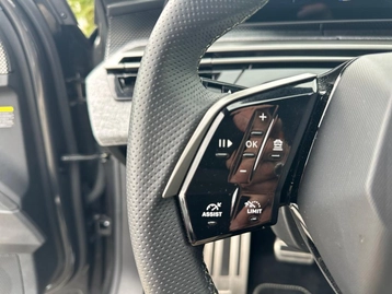 Image véhicule  Peugeot 3008 (37)
