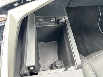 Image véhicule  Peugeot 3008 (32)