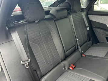 Image véhicule  Peugeot 3008 (18)