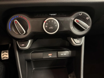 Image véhicule  Kia PICANTO (21)