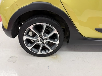 Image véhicule  Kia PICANTO (42)