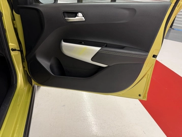 Image véhicule  Kia PICANTO (30)