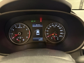 Image véhicule  Kia PICANTO (19)