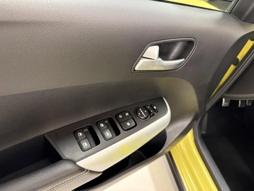 Image véhicule  Kia PICANTO (14)