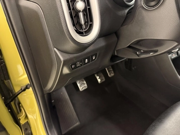 Image véhicule  Kia PICANTO (17)