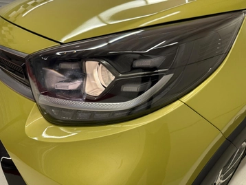 Image véhicule  Kia PICANTO (12)
