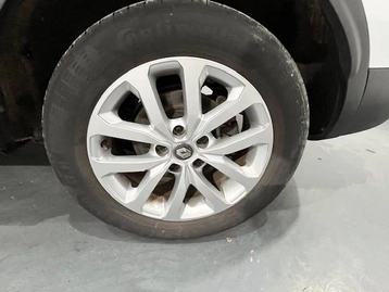 Image véhicule  Renault KADJAR (16)