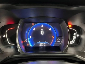 Image véhicule  Renault KADJAR (8)