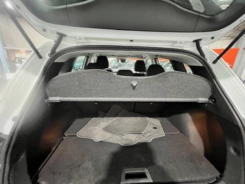 Image véhicule  Renault KADJAR (5)