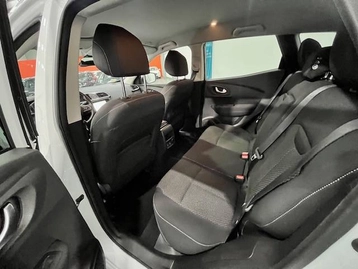 Image véhicule  Renault KADJAR (14)