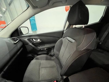 Image véhicule  Renault KADJAR (12)