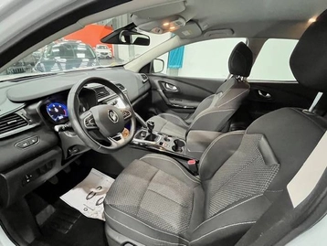 Image véhicule  Renault KADJAR (6)