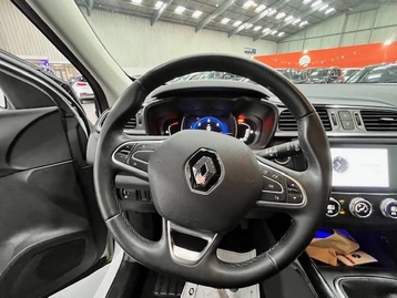 Image véhicule  Renault KADJAR (7)