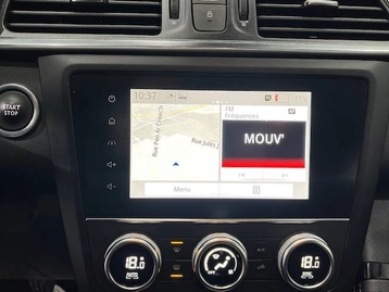 Image véhicule  Renault KADJAR (9)