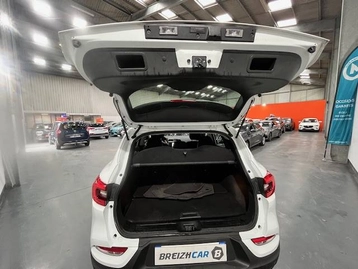 Image véhicule  Renault KADJAR (4)