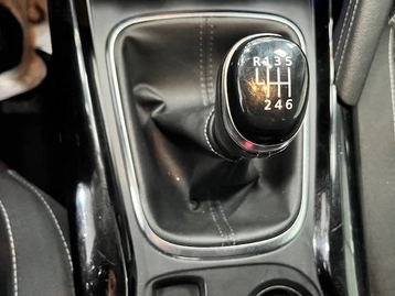 Image véhicule  Renault KADJAR (11)