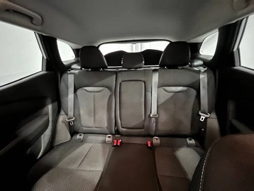 Image véhicule  Renault KADJAR (13)