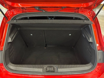 Image véhicule  Renault CLIO V (14)