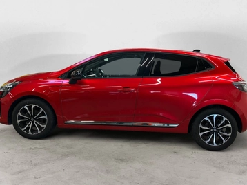 Image véhicule  Renault CLIO V (19)