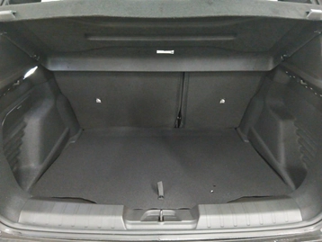 Image véhicule  Jeep AVENGER (16)