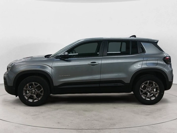 Image véhicule  Jeep AVENGER (20)