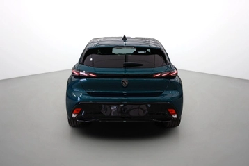 Image véhicule  Peugeot Nouvelle 308 (9)