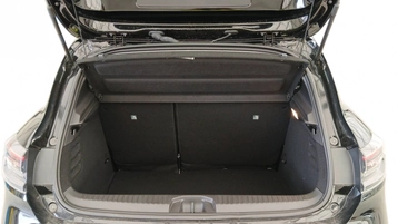 Image véhicule  Renault CLIO V (10)