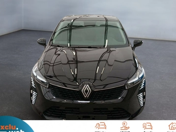 Image véhicule  Renault CLIO V (9)