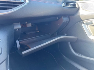 Image véhicule  Peugeot 308 SW (19)