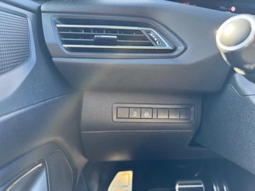 Image véhicule  Peugeot 308 SW (32)