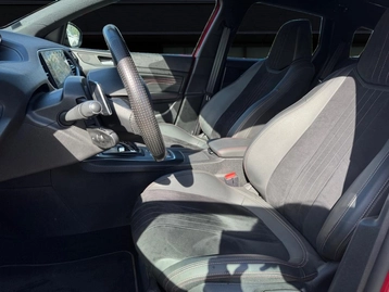 Image véhicule  Peugeot 308 SW (10)