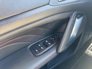 Image véhicule  Peugeot 308 SW (13)