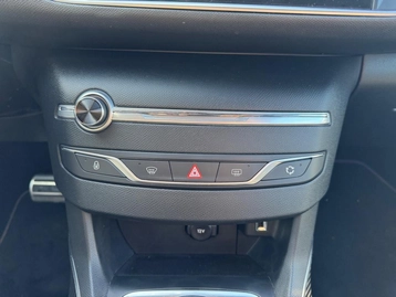Image véhicule  Peugeot 308 SW (29)
