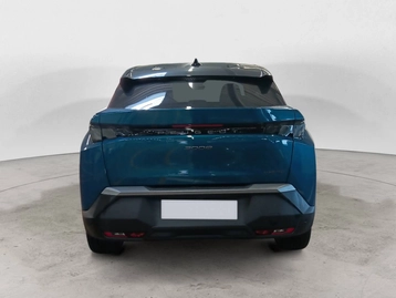 Image véhicule  Peugeot 3008 (9)