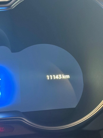 Image véhicule  Alpine A110 (19)