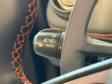 Image véhicule  Alpine A110 (15)