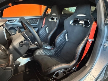 Image véhicule  Alpine A110 (7)