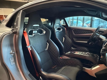 Image véhicule  Alpine A110 (8)