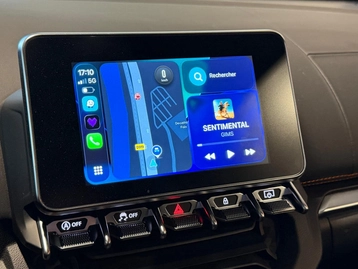 Image véhicule  Alpine A110 (12)