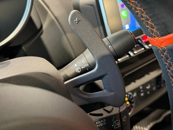 Image véhicule  Alpine A110 (16)