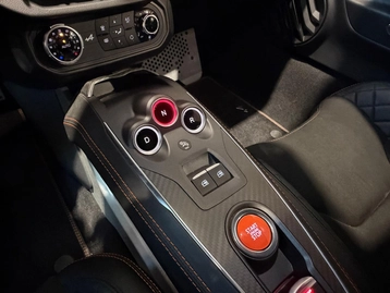 Image véhicule  Alpine A110 (13)