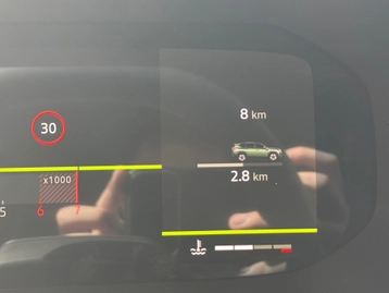 Image véhicule  Dacia BIGSTER (13)