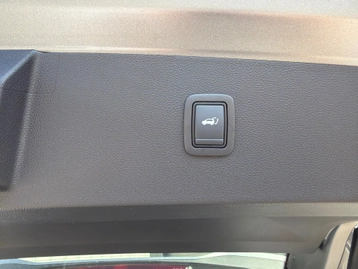Image véhicule  Dacia BIGSTER (20)