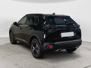 Image véhicule  Peugeot 2008 (5)